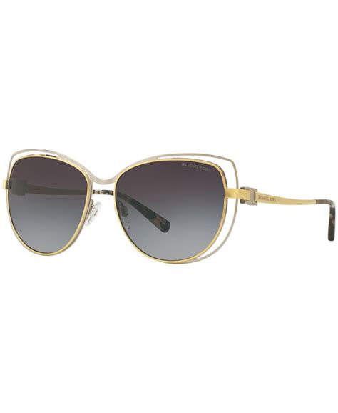 michael kors audrina sunglasses|Michael Kors MK1013 Audrina I .